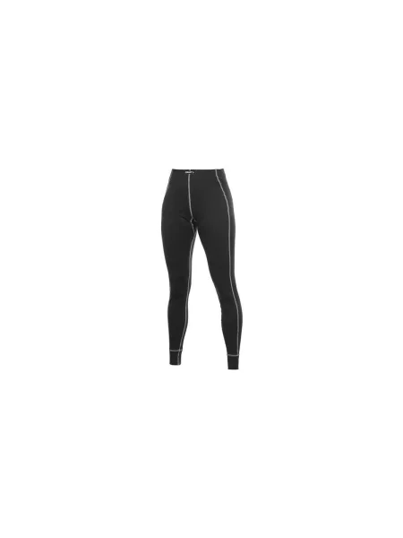 Pantaloni Craft negru