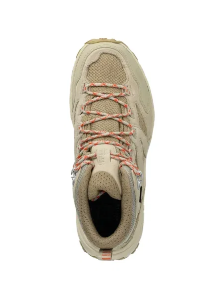 Bocanci de munte Jack Wolfskin