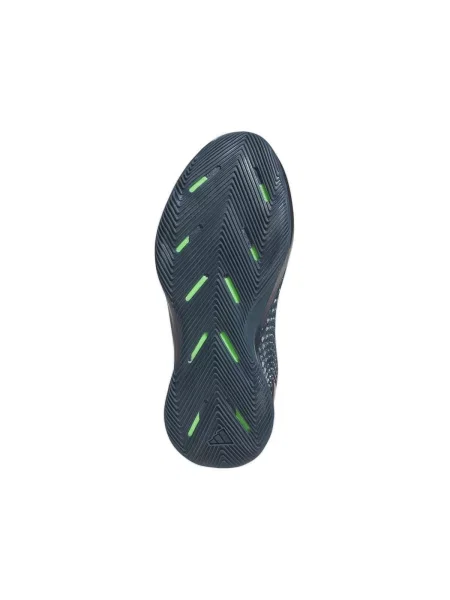 Pantofi Adidas