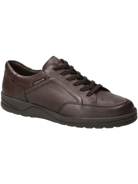 Pantofi Mephisto maro