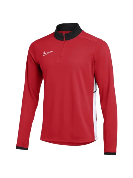 Sportski komplet Nike crvena