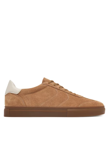 Sportcipők Vagabond Shoemakers Cody barna