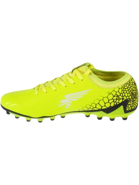 Félcipo Joma
