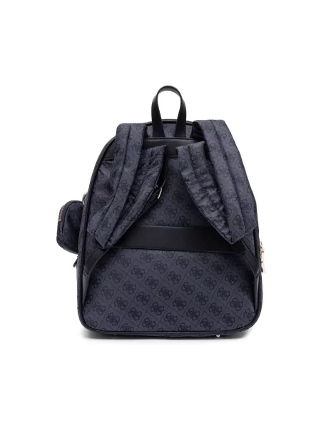 Rucsac Guess albastru