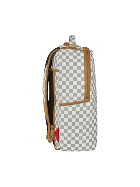 Taška Sprayground