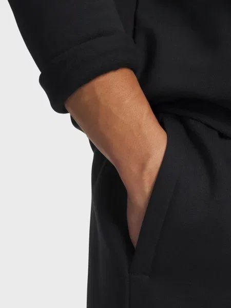 Флісова спортивна кофта Under Armour чорна