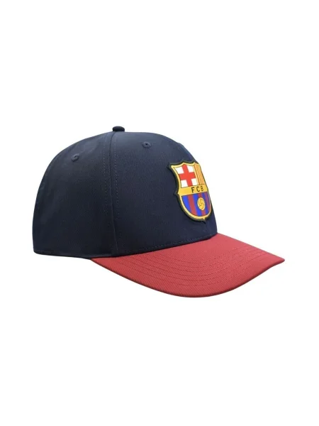 Šiltovka Fc Barcelona