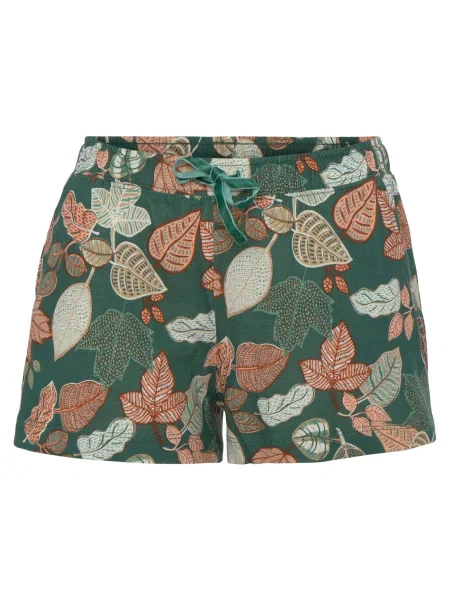 VIVANCE Pantaloni de pijama mai multe culori