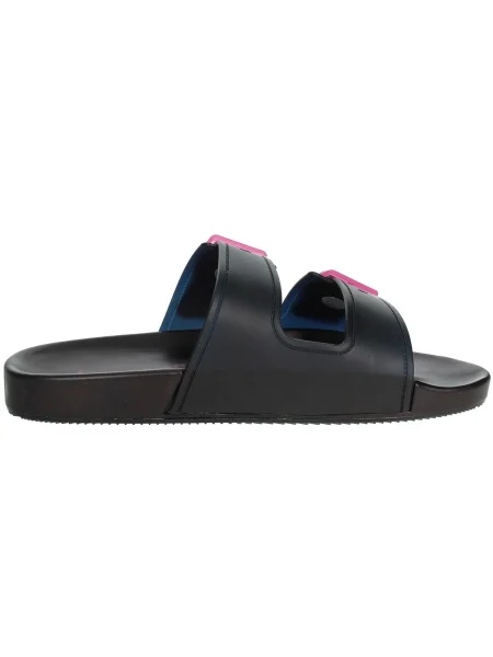 Pantofi Shop Art negru