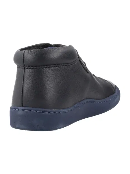 Pantofi copii Camper albastru