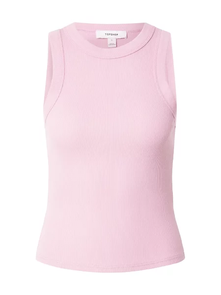Top Topshop