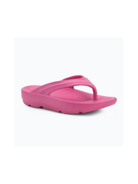 В'єтнамки Ellesse Aletha fuxia
