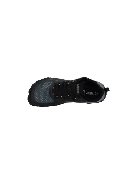 Pantofi Paredes negru