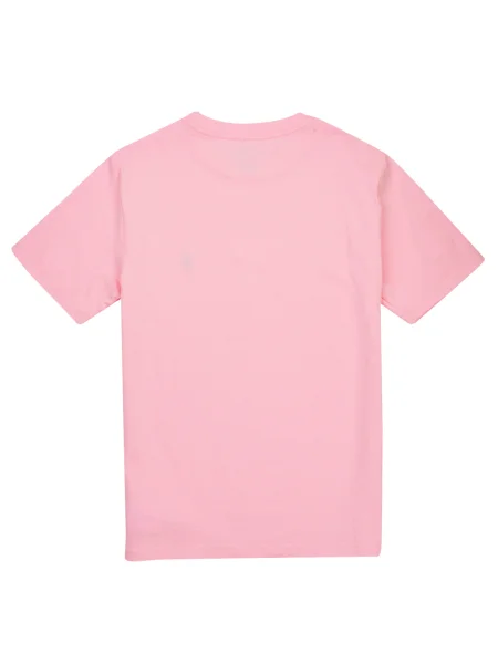 Gyerek ingruha Polo Ralph Lauren bézs