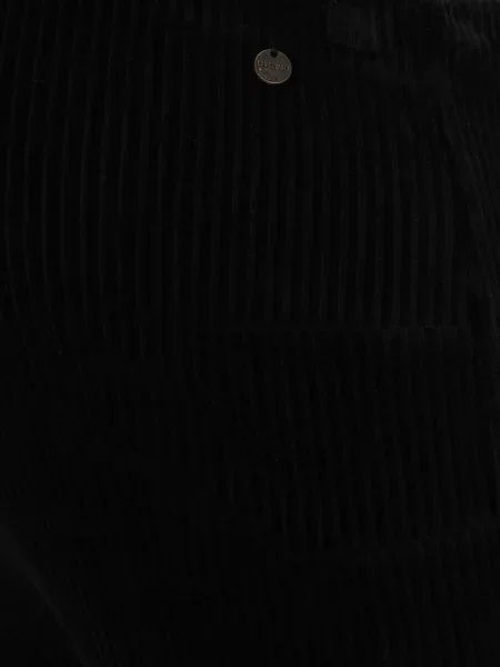 Pantaloni negru