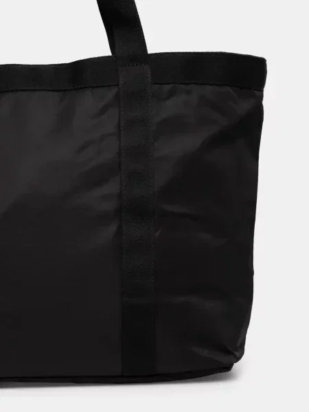 Under Armour Studio női táska l fekete/fekete. Méret: OS fekete