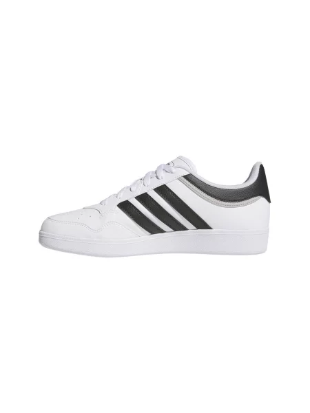 Tenisky Adidas Hoops