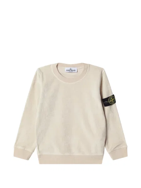 Sweter dziecięcy Stone Island
