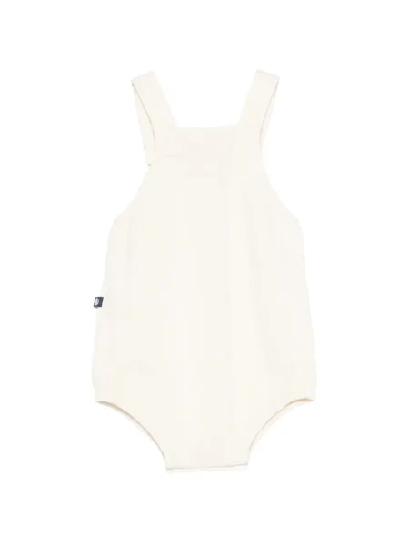 Spodnie dziecięce Petit Bateau