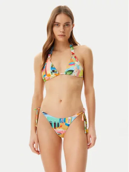 Plavky Seafolly