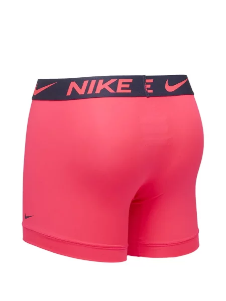 Napszemüveg Nike fehér
