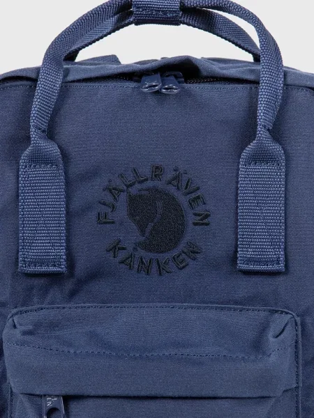 Fjallraven Рюкзак