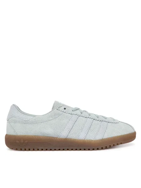 Adidas Сникърси Brmd зелен