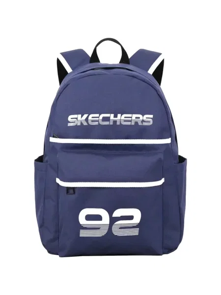 Rucsac Skechers