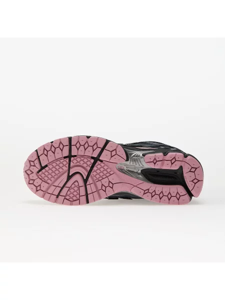 Маратонки New Balance тъмносиньо