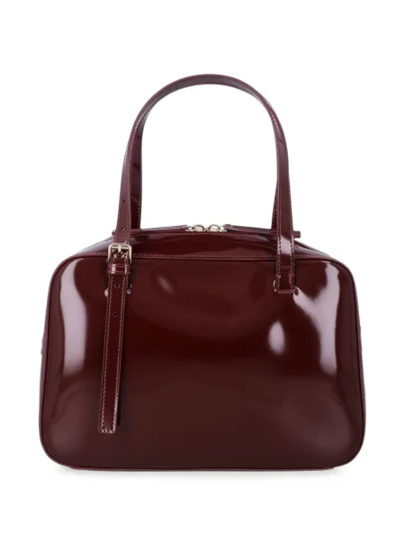 Geantă shopper A.p.c. roșu