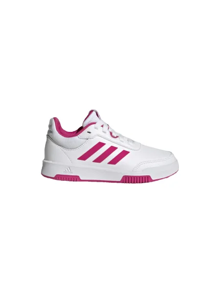 Tenisky Adidas biela