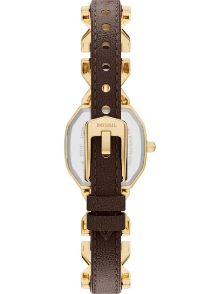 Fossil ceas pentru femei Harlow