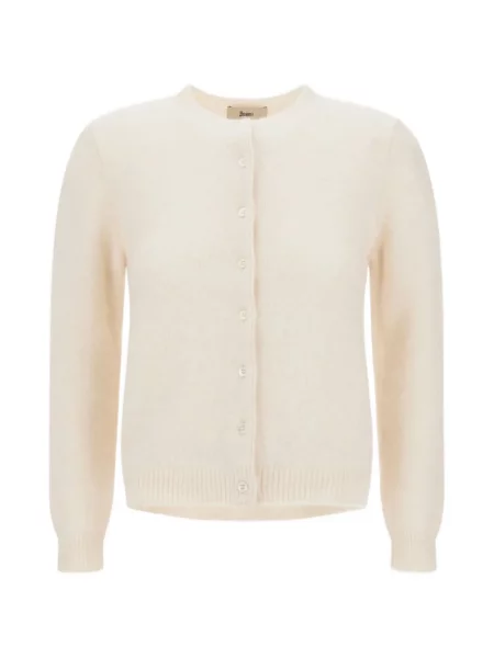 Cardigan Herno