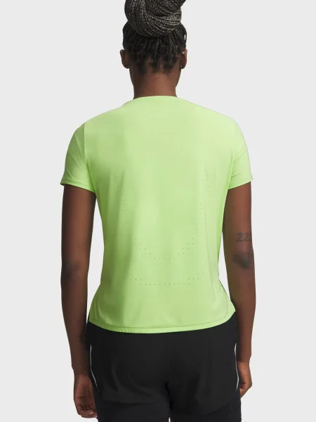 Футболка Under Armour