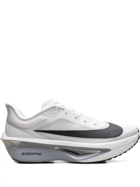 Маратонки Nike Vomero сиво