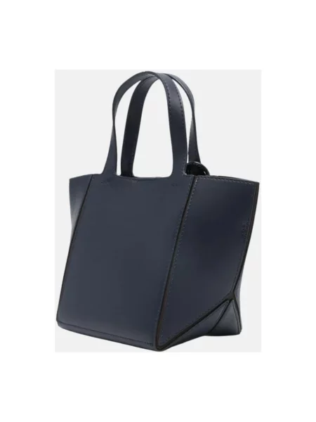 Torebka MICHAEL Michael Kors niebieska