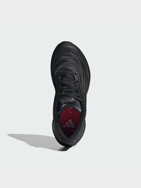 Кроссовки Adidas Climacool серые