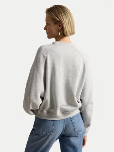 Polo Ralph Lauren Jopa siva