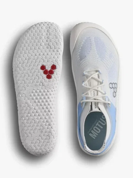 Кроссовки для бега Vivobarefoot