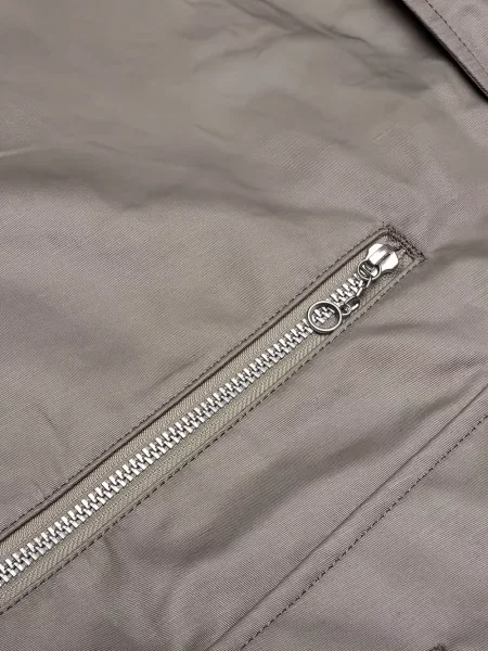 Geacă Comme Des Garçons Homme gri