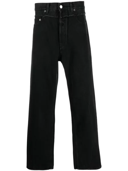Blugi Ambush negru