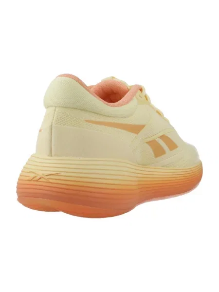 Pantofi Reebok Sport galben