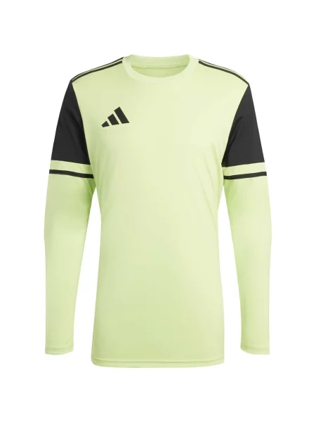 Szvetter Adidas zöld