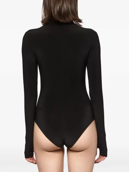 Body Atu Body Couture negru
