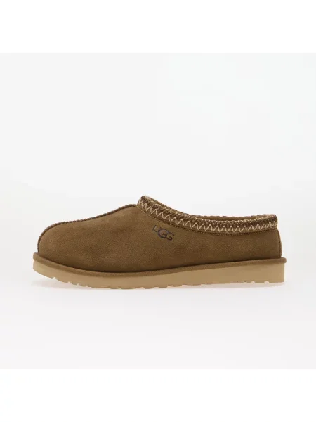 Sneakers UGG M Tasman II Bronze EUR 42