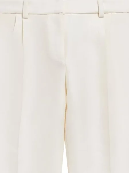 Pantaloni Balenciaga