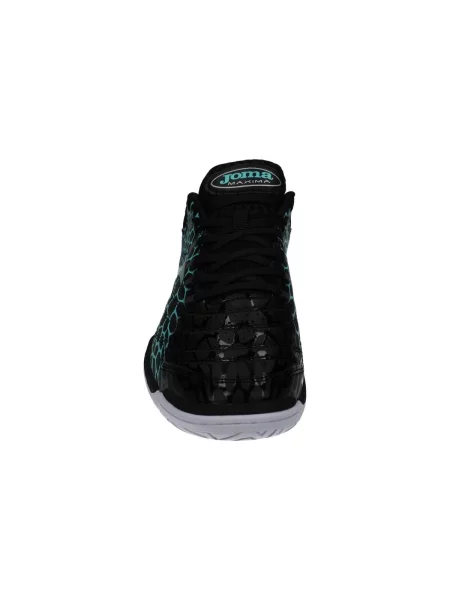 Tenisice Joma crna