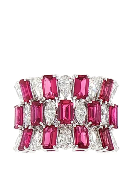 Inel Hyt Jewelry