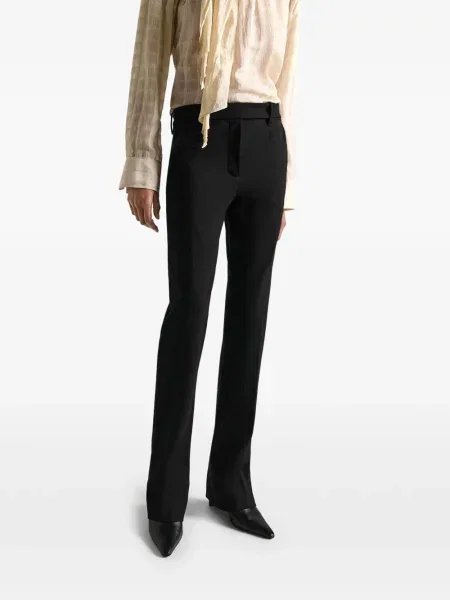 Pantaloni Dorothee Schumacher negru