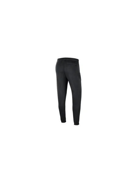 Trening Nike negru